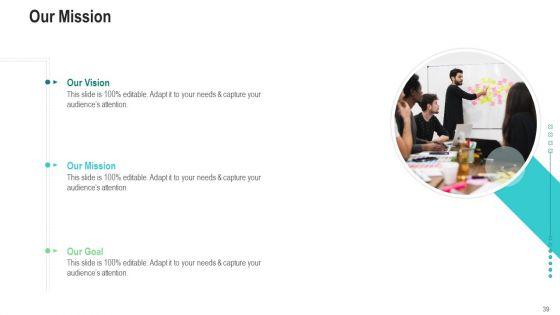 Investor_Pitch_Deck_To_Generate_Finance_From_After_Initial_Public_Offering_Investing_Ppt_PowerPoint_Presentation_Complete_Deck_With_Slides_Slide_39.jpg