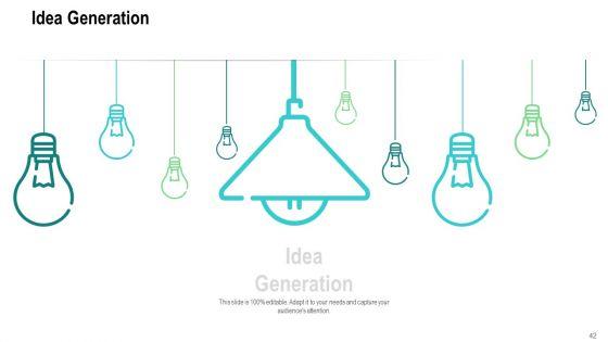 Investor_Pitch_Deck_To_Generate_Finance_From_After_Initial_Public_Offering_Investing_Ppt_PowerPoint_Presentation_Complete_Deck_With_Slides_Slide_42.jpg