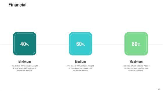 Investor_Pitch_Deck_To_Generate_Finance_From_After_Initial_Public_Offering_Investing_Ppt_PowerPoint_Presentation_Complete_Deck_With_Slides_Slide_43.jpg
