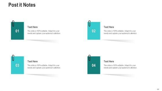 Investor_Pitch_Deck_To_Generate_Finance_From_After_Initial_Public_Offering_Investing_Ppt_PowerPoint_Presentation_Complete_Deck_With_Slides_Slide_44.jpg
