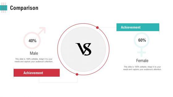 Investor_Pitch_Deck_To_Generate_Funds_From_After_Stock_Exchange_Initiate_Equity_Comparison_Template_PDF_Slide_1.jpg