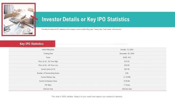Investor_Pitch_Deck_To_Generate_Funds_From_After_Stock_Exchange_Initiate_Equity_Ppt_PowerPoint_Presentation_Complete_Deck_With_Slides_Slide_14.jpg