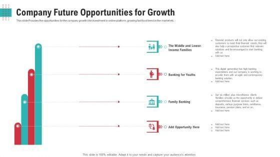 Investor_Pitch_Deck_To_Generate_Funds_From_After_Stock_Exchange_Initiate_Equity_Ppt_PowerPoint_Presentation_Complete_Deck_With_Slides_Slide_27.jpg