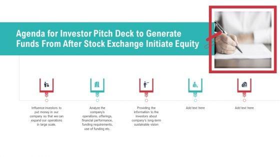 Investor_Pitch_Deck_To_Generate_Funds_From_After_Stock_Exchange_Initiate_Equity_Ppt_PowerPoint_Presentation_Complete_Deck_With_Slides_Slide_2.jpg