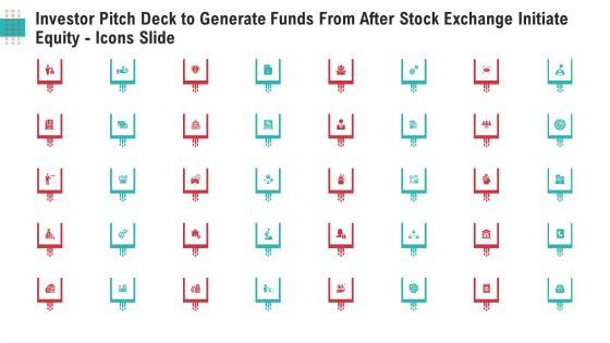 Investor_Pitch_Deck_To_Generate_Funds_From_After_Stock_Exchange_Initiate_Equity_Ppt_PowerPoint_Presentation_Complete_Deck_With_Slides_Slide_36.jpg