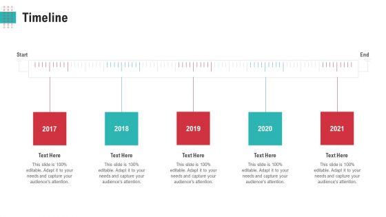 Investor_Pitch_Deck_To_Generate_Funds_From_After_Stock_Exchange_Initiate_Equity_Timeline_Microsoft_PDF_Slide_1.jpg