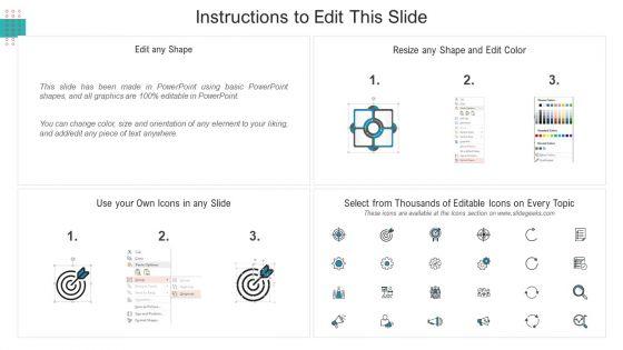 Investor_Pitch_Deck_To_Generate_Funds_From_After_Stock_Exchange_Initiate_Equity_Timeline_Microsoft_PDF_Slide_2.jpg