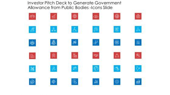 Investor_Pitch_Deck_To_Generate_Government_Allowance_From_Public_Bodies_Icons_Slide_Introduction_PDF_Slide_1.jpg