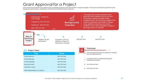Investor_Pitch_Deck_To_Generate_Government_Allowance_From_Public_Bodies_Ppt_PowerPoint_Presentation_Complete_Deck_With_Slides_Slide_28.jpg