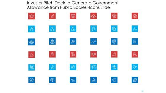 Investor_Pitch_Deck_To_Generate_Government_Allowance_From_Public_Bodies_Ppt_PowerPoint_Presentation_Complete_Deck_With_Slides_Slide_34.jpg