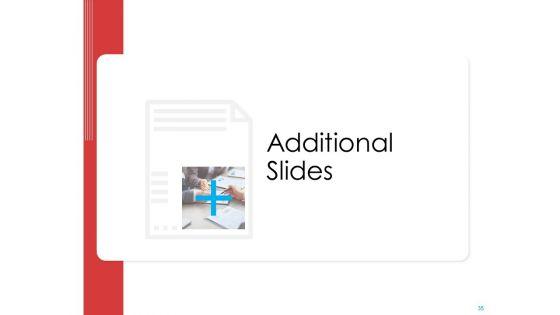Investor_Pitch_Deck_To_Generate_Government_Allowance_From_Public_Bodies_Ppt_PowerPoint_Presentation_Complete_Deck_With_Slides_Slide_35.jpg