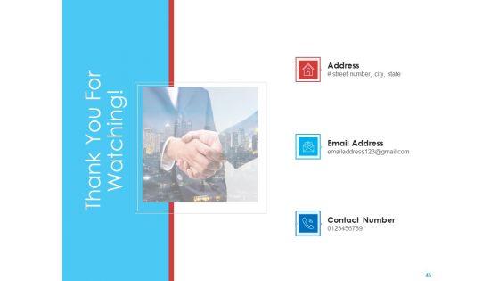 Investor_Pitch_Deck_To_Generate_Government_Allowance_From_Public_Bodies_Ppt_PowerPoint_Presentation_Complete_Deck_With_Slides_Slide_45.jpg