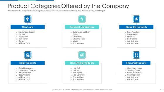 Investor_Pitch_Deck_To_Generate_Seed_Funding_From_Venture_Capitalist_Ppt_PowerPoint_Presentation_Complete_With_Slides_Slide_12.jpg