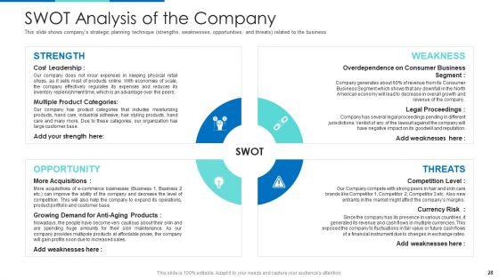 Investor_Pitch_Deck_To_Generate_Seed_Funding_From_Venture_Capitalist_Ppt_PowerPoint_Presentation_Complete_With_Slides_Slide_28.jpg