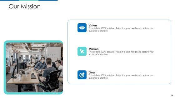 Investor_Pitch_Deck_To_Generate_Seed_Funding_From_Venture_Capitalist_Ppt_PowerPoint_Presentation_Complete_With_Slides_Slide_36.jpg