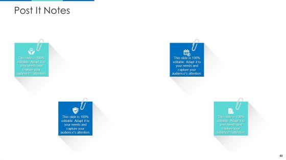 Investor_Pitch_Deck_To_Generate_Seed_Funding_From_Venture_Capitalist_Ppt_PowerPoint_Presentation_Complete_With_Slides_Slide_40.jpg