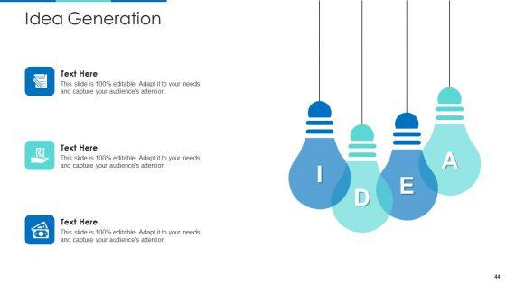 Investor_Pitch_Deck_To_Generate_Seed_Funding_From_Venture_Capitalist_Ppt_PowerPoint_Presentation_Complete_With_Slides_Slide_44.jpg