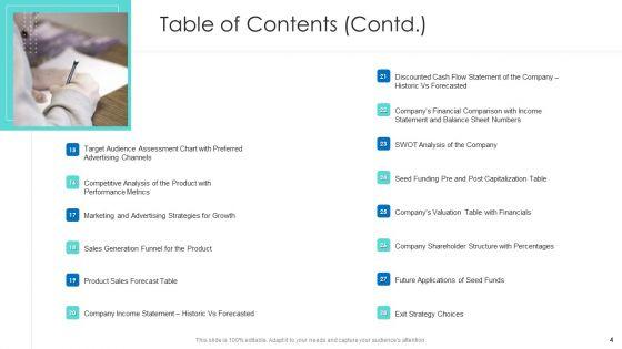 Investor_Pitch_Deck_To_Generate_Seed_Funding_From_Venture_Capitalist_Ppt_PowerPoint_Presentation_Complete_With_Slides_Slide_4.jpg