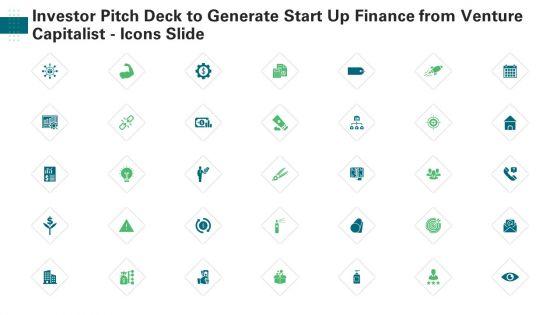 Investor_Pitch_Deck_To_Generate_Start_Up_Finance_From_Venture_Capitalist_Icons_Slide_Elements_PDF_Slide_1.jpg