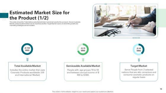 Investor_Pitch_Deck_To_Generate_Start_Up_Finance_From_Venture_Capitalist_Ppt_PowerPoint_Presentation_Complete_Deck_With_Slides_Slide_18.jpg