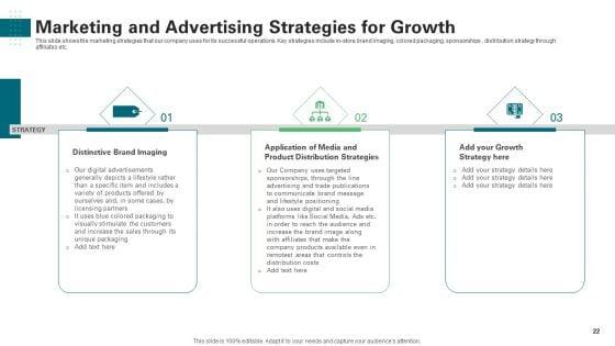 Investor_Pitch_Deck_To_Generate_Start_Up_Finance_From_Venture_Capitalist_Ppt_PowerPoint_Presentation_Complete_Deck_With_Slides_Slide_22.jpg