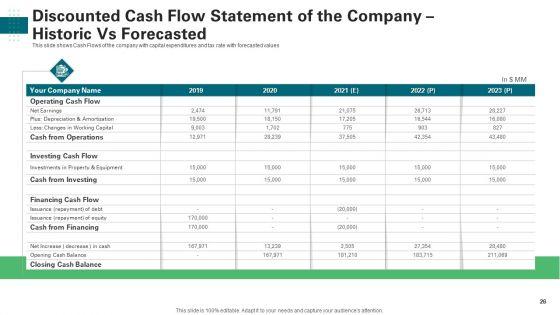 Investor_Pitch_Deck_To_Generate_Start_Up_Finance_From_Venture_Capitalist_Ppt_PowerPoint_Presentation_Complete_Deck_With_Slides_Slide_26.jpg