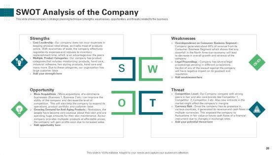 Investor_Pitch_Deck_To_Generate_Start_Up_Finance_From_Venture_Capitalist_Ppt_PowerPoint_Presentation_Complete_Deck_With_Slides_Slide_28.jpg