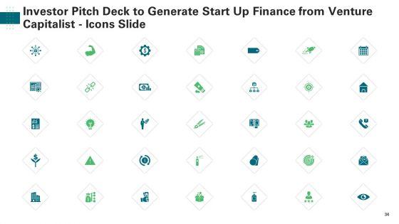 Investor_Pitch_Deck_To_Generate_Start_Up_Finance_From_Venture_Capitalist_Ppt_PowerPoint_Presentation_Complete_Deck_With_Slides_Slide_34.jpg