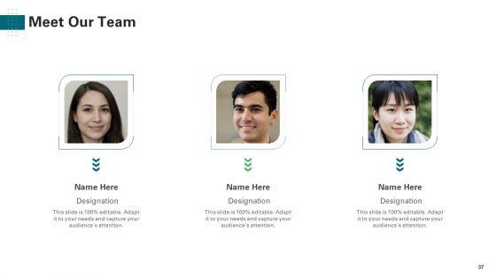 Investor_Pitch_Deck_To_Generate_Start_Up_Finance_From_Venture_Capitalist_Ppt_PowerPoint_Presentation_Complete_Deck_With_Slides_Slide_37.jpg