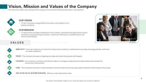 Investor_Pitch_Deck_To_Generate_Start_Up_Finance_From_Venture_Capitalist_Ppt_PowerPoint_Presentation_Complete_Deck_With_Slides_Slide_6.jpg