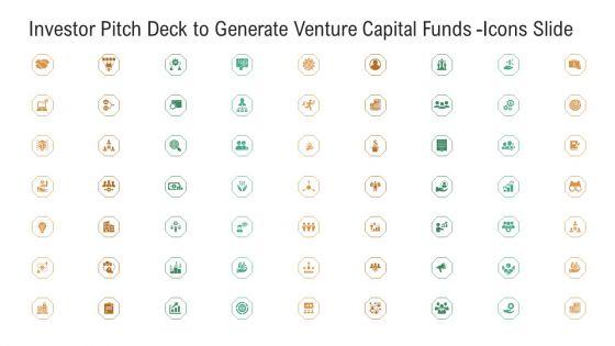 Investor_Pitch_Deck_To_Generate_Venture_Capital_Funds_Icons_Slide_Ppt_File_Templates_PDF_Slide_1.jpg