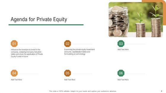 Investor_Pitch_Deck_To_Generate_Venture_Capital_Funds_Ppt_PowerPoint_Presentation_Complete_Deck_With_Slides_Slide_2.jpg