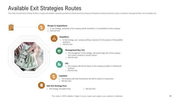 Investor_Pitch_Deck_To_Generate_Venture_Capital_Funds_Ppt_PowerPoint_Presentation_Complete_Deck_With_Slides_Slide_34.jpg