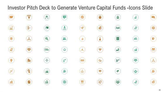 Investor_Pitch_Deck_To_Generate_Venture_Capital_Funds_Ppt_PowerPoint_Presentation_Complete_Deck_With_Slides_Slide_35.jpg