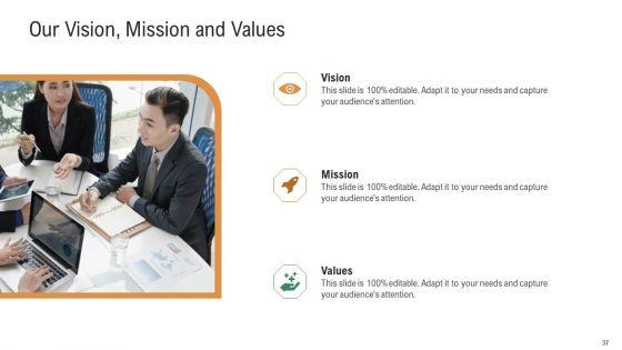Investor_Pitch_Deck_To_Generate_Venture_Capital_Funds_Ppt_PowerPoint_Presentation_Complete_Deck_With_Slides_Slide_37.jpg