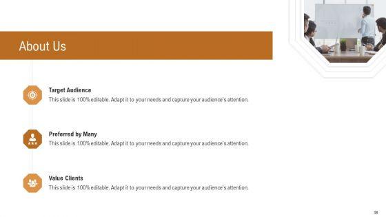 Investor_Pitch_Deck_To_Generate_Venture_Capital_Funds_Ppt_PowerPoint_Presentation_Complete_Deck_With_Slides_Slide_38.jpg