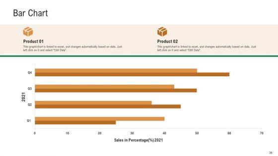 Investor_Pitch_Deck_To_Generate_Venture_Capital_Funds_Ppt_PowerPoint_Presentation_Complete_Deck_With_Slides_Slide_39.jpg