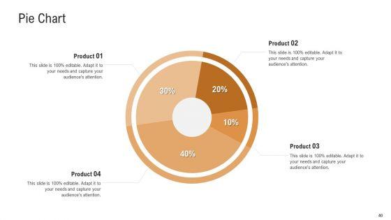 Investor_Pitch_Deck_To_Generate_Venture_Capital_Funds_Ppt_PowerPoint_Presentation_Complete_Deck_With_Slides_Slide_40.jpg