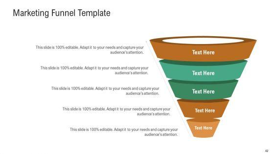 Investor_Pitch_Deck_To_Generate_Venture_Capital_Funds_Ppt_PowerPoint_Presentation_Complete_Deck_With_Slides_Slide_42.jpg