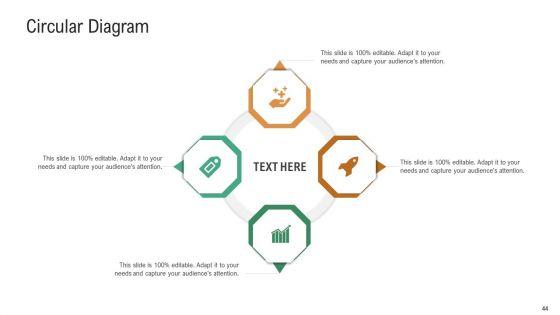 Investor_Pitch_Deck_To_Generate_Venture_Capital_Funds_Ppt_PowerPoint_Presentation_Complete_Deck_With_Slides_Slide_44.jpg