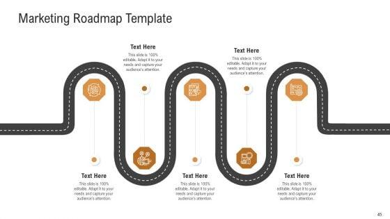 Investor_Pitch_Deck_To_Generate_Venture_Capital_Funds_Ppt_PowerPoint_Presentation_Complete_Deck_With_Slides_Slide_45.jpg