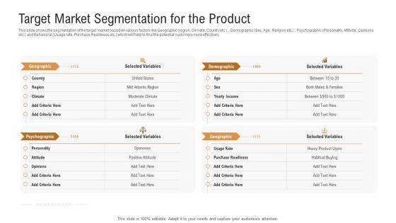 Investor_Pitch_Deck_To_Generate_Venture_Capital_Funds_Target_Market_Segmentation_For_The_Product_Mockup_PDF_Slide_1.jpg