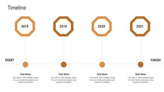 Investor_Pitch_Deck_To_Generate_Venture_Capital_Funds_Timeline_Ppt_Model_Layouts_PDF_Slide_1.jpg