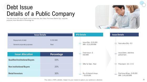 Investor_Pitch_Deck_To_Procure_Federal_Debt_From_Banks_Ppt_PowerPoint_Presentation_Complete_Deck_With_Slides_Slide_26.jpg