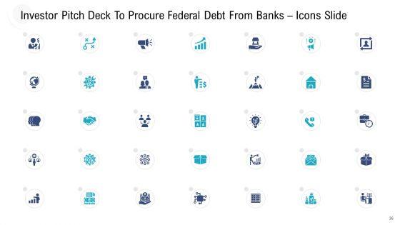 Investor_Pitch_Deck_To_Procure_Federal_Debt_From_Banks_Ppt_PowerPoint_Presentation_Complete_Deck_With_Slides_Slide_36.jpg