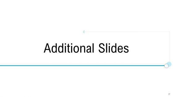 Investor_Pitch_Deck_To_Procure_Federal_Debt_From_Banks_Ppt_PowerPoint_Presentation_Complete_Deck_With_Slides_Slide_37.jpg