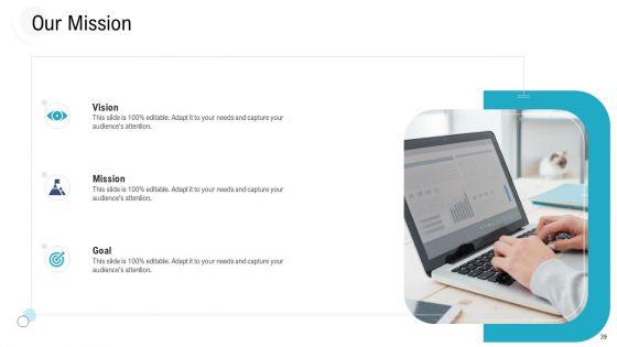 Investor_Pitch_Deck_To_Procure_Federal_Debt_From_Banks_Ppt_PowerPoint_Presentation_Complete_Deck_With_Slides_Slide_39.jpg