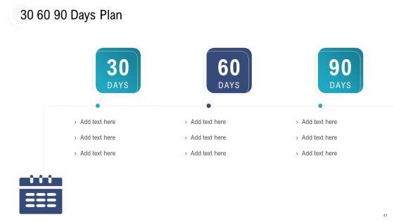 Investor_Pitch_Deck_To_Procure_Federal_Debt_From_Banks_Ppt_PowerPoint_Presentation_Complete_Deck_With_Slides_Slide_41.jpg