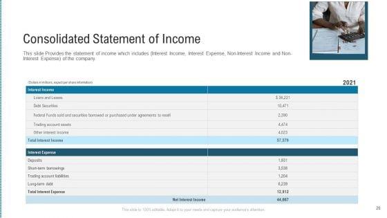 Investor_Pitch_Deck_To_Procure_Finance_From_After_Initial_Public_Offering_Ppt_PowerPoint_Presentation_Complete_With_Slides_Slide_20.jpg