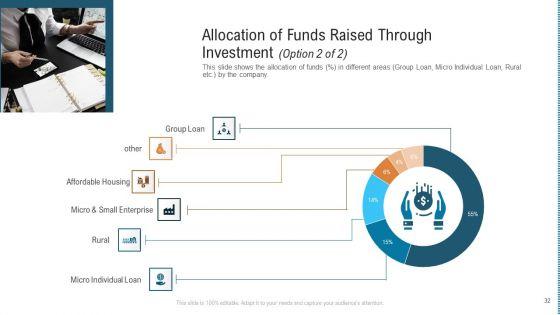 Investor_Pitch_Deck_To_Procure_Finance_From_After_Initial_Public_Offering_Ppt_PowerPoint_Presentation_Complete_With_Slides_Slide_32.jpg